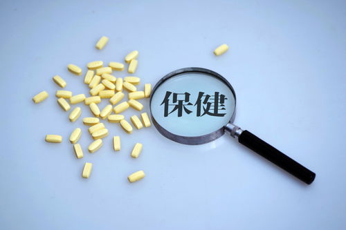 很多老年人堅持的這6個養生“好習慣”，可能正在危害身體健康