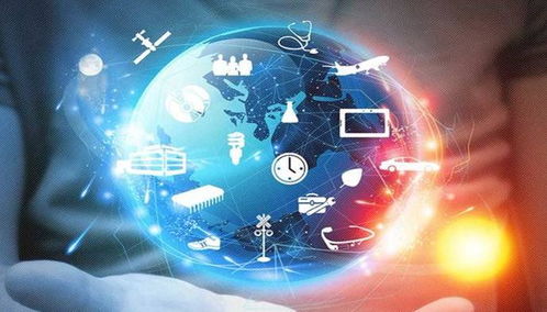 中小型出口貿易企業的福音 中國好料攜手TFS重磅推出‘跨境融’服務，助力人體干細胞技術開發應用