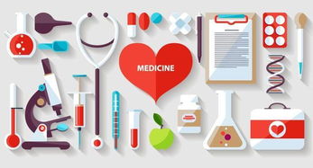 上海三類醫療器械經營許可證申請流程及人體干細胞技術開發與應用解析