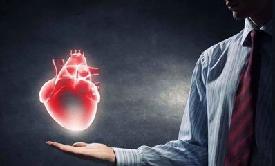 從諾獎預(yù)言到現(xiàn)實(shí)挑戰(zhàn) 干細(xì)胞技術(shù)如何重塑未來器官培育