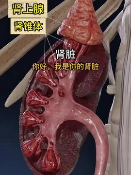 免疫細(xì)胞與干細(xì)胞 生命科學(xué)的雙引擎，守護(hù)健康的未來